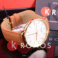 Часы Tissot Everytime Medium T109.410.36.031.00 фото 6